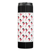 FANTASTIC TRINI VATER THERMOSBECHER (Rückseite)