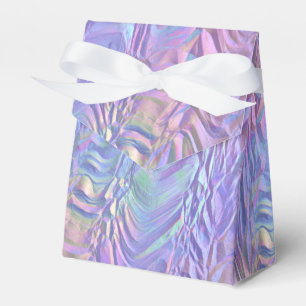 fantastica horizon : geschenkschachtel