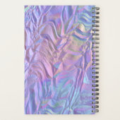 fantastica horizon : planer (Rückseite)