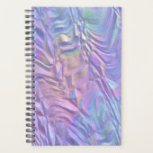 fantastica horizon : planer (Vorderseite)