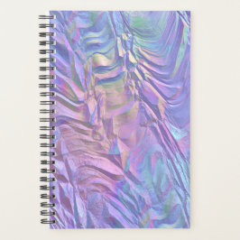 fantastica horizon : planer