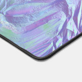 fantastica horizon : schreibtischunterlage (Ecke)