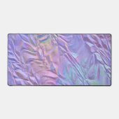 fantastica horizon : schreibtischunterlage (Vorderseite)