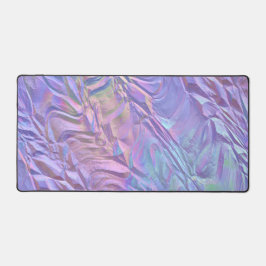 fantastica horizon : schreibtischunterlage