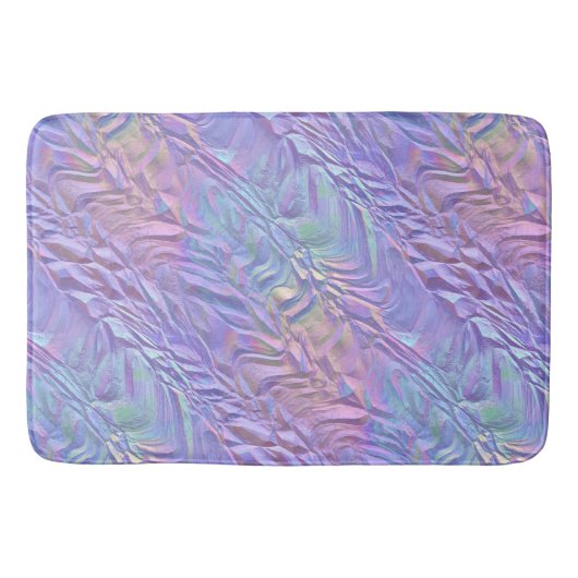 fantastica Horizont : Badematte (Vorderseite)