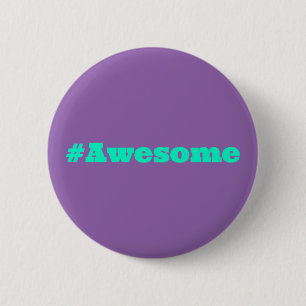 Fantastisch Button