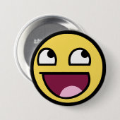 Fantastisch Button (Vorne & Hinten)