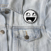 Fantastisch Button (Beispiel)