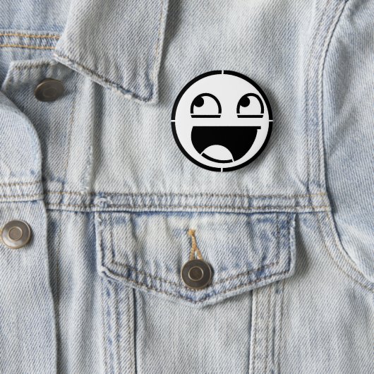 Fantastisch Button (Beispiel)