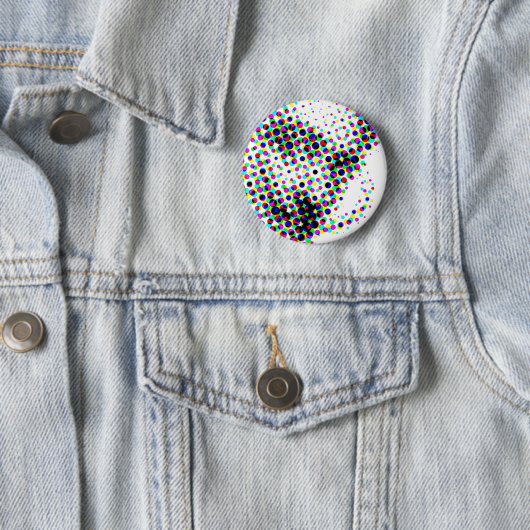 fantastisch button (Beispiel)