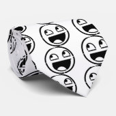 Fantastisch Krawatte (Gerollt)