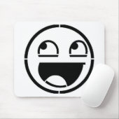 Fantastisch Mousepad (Mit Mouse)