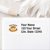 Fantastisch! Niedlicher Flan (Insitu)