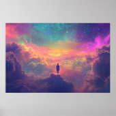 fantastisch poster (Vorne)