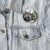 Fantastisch! Rye England Button (Beispiel)