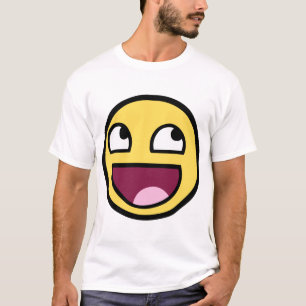 Fantastisch T-Shirt