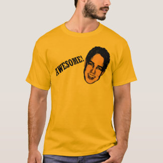 Fantastisch! T-Shirt