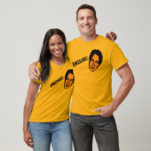 Fantastisch! T-Shirt (Unisex)