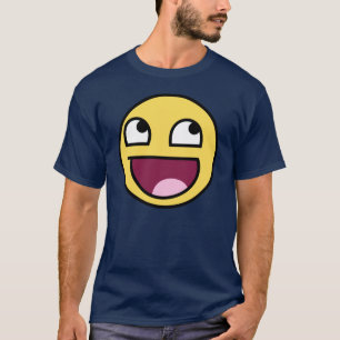 fantastisch T-Shirt