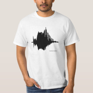"Fantastisch " T-Shirt