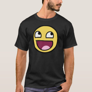 fantastisch T-Shirt