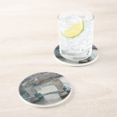 Fantastisch! Tower Bridge London Untersetzer (Seite)