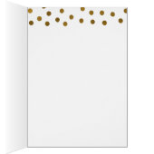 Fantastisch, weil du so viel für mich gemein habe  (Innen (Rechts))