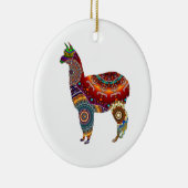 FANTASTISCH ZUM ZEUGE KERAMIK ORNAMENT (Rechts)