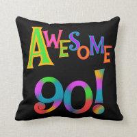 Fantastische 90 Geburtstag T - Shirts und Gifs
