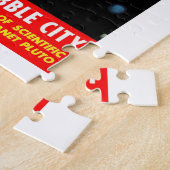 Fantastische Abenteuer (Juli 1949) Puzzle (Seite)