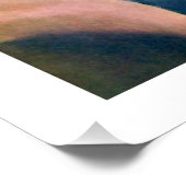 Fantastische Abenteuer (November 1942) Poster (Ecke)