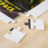 Fantastische Abenteuer (Oktober 1949) Puzzle (Seite)