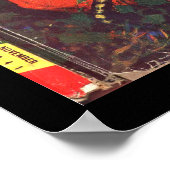 Fantastische Abenteuer v03 n09 (1941-11.Ziff-Davis Poster (Ecke)