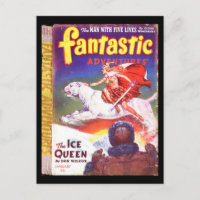 Fantastische Abenteuer v05 n01 (1943-01.Ziff-Davis