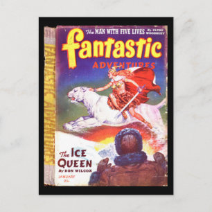 Fantastische Abenteuer v05 n01 (1943-01.Ziff-Davis Postkarte