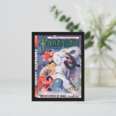 Fantastische Abenteuer v12 n09 (September 1950)_Pu Postkarte (Stehend Vorderseite)