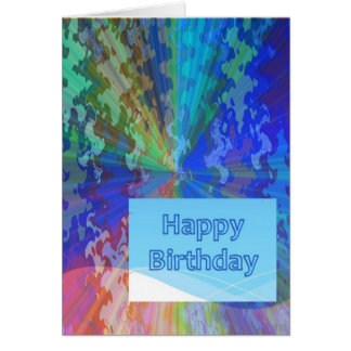 Fantastische alles- Gute zum Geburtstagsammlung