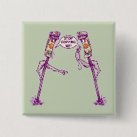 Fantastische Ampeln