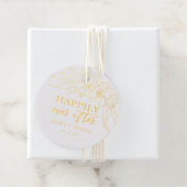 Fantastische Bergwelten im Val Piora Geschenkanhänger (Mit Box)