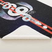 Fantastische Bestien Occamy Sherpadecke (3/4)