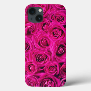 Fantastische Fantasy-Blume Case-Mate iPhone Hülle