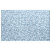 Fantastische Flugmaschinen Stoff (Yard (91,4 cm))