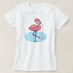 Fantastische Frauen T-Shirt
