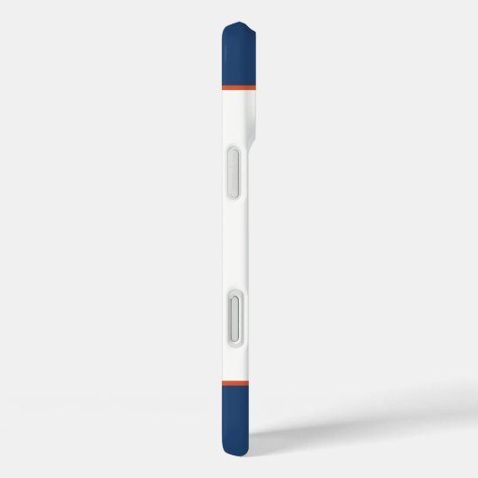 Fantastische Froschkunst Case-Mate iPhone Hülle (Rückseite / Rechts)