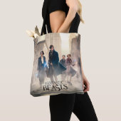 FANTASTISCHE KÄSTE UND WO SIE FINDEN SIE™ Stadt Ne Tasche (Von Nahem)