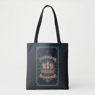 FANTASTISCHE KÄSTE UND WO SIE SIE FINDEN™ KARTE TASCHE