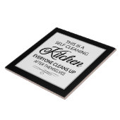 Fantastische Selbstputzkunst Fliese (Seite)