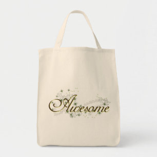 "fantastische" Tasche