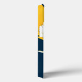 Fantastische Tiere Thunderbird Case-Mate iPhone Hülle (Rückseite / Rechts)