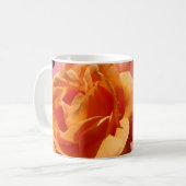 Fantastische Verwaltungsassistenten-Kaffee-Tasse Kaffeetasse (Vorderseite Links)